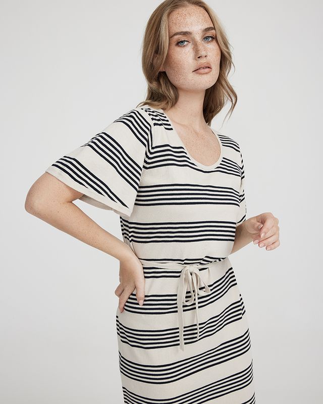 Mariana Dress