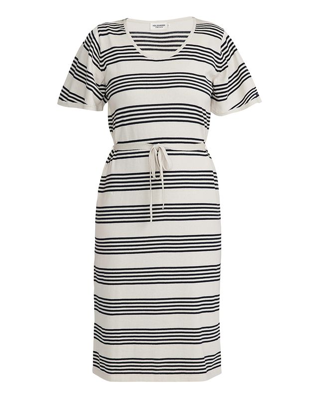 Mariana Dress