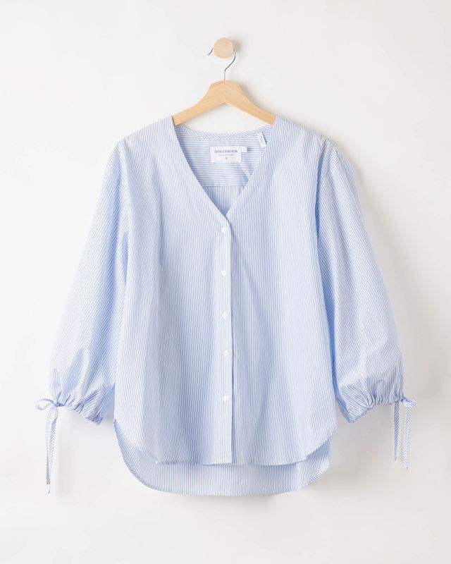 Marie Shirt
