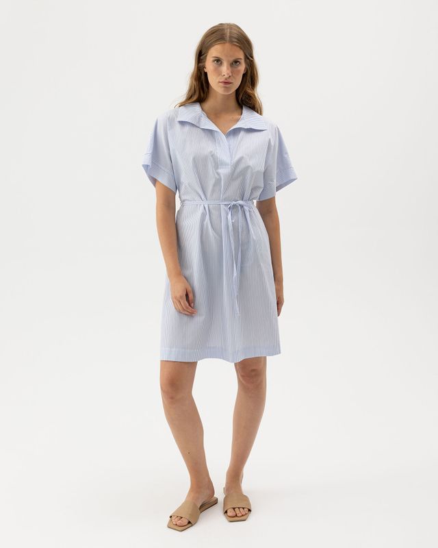 Marie Tunic Dress