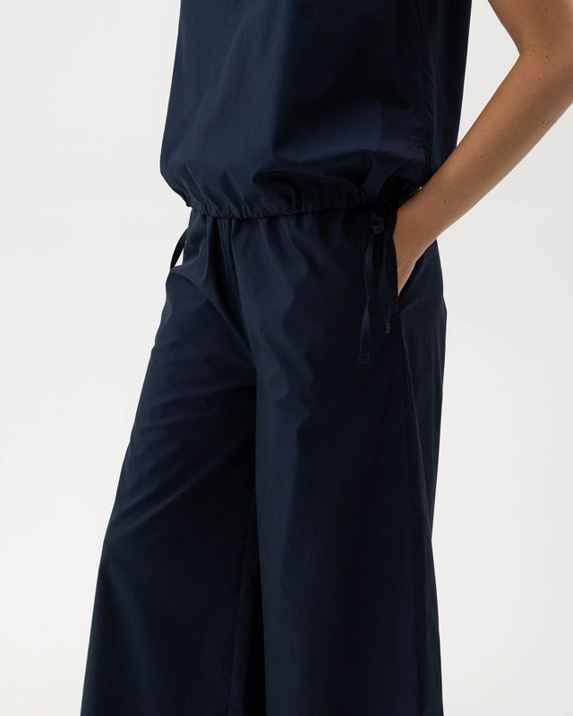 Marie Wide Pants