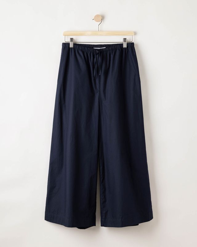 Marie Wide Pants