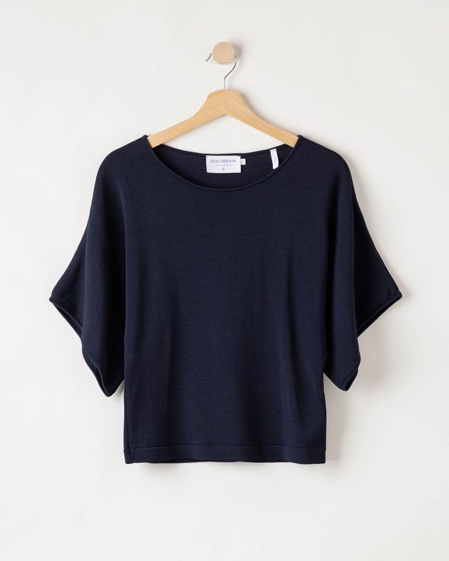 Marilyn Top