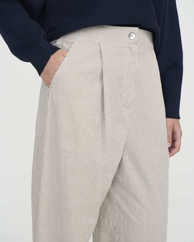 Marina Pants
