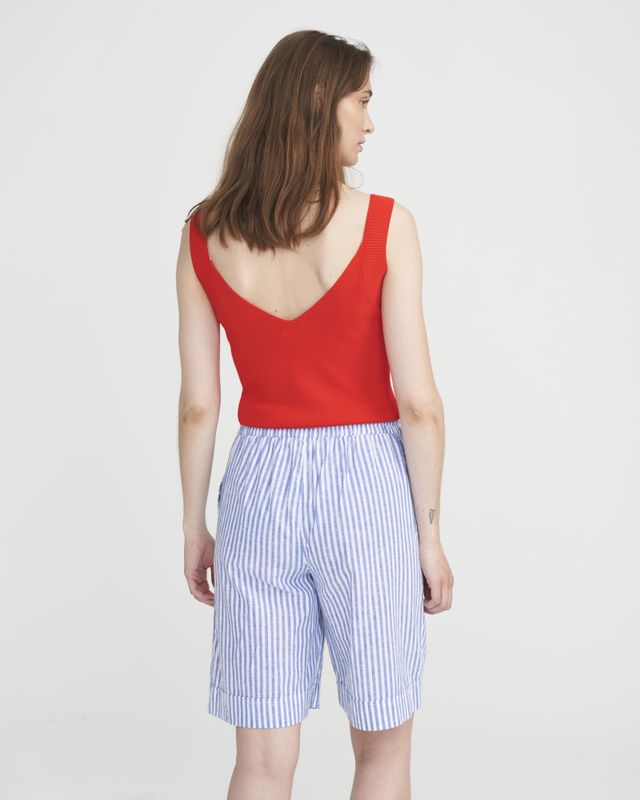 Marina Shorts