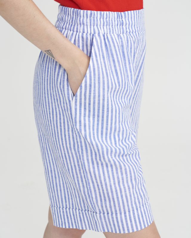 Marina Shorts