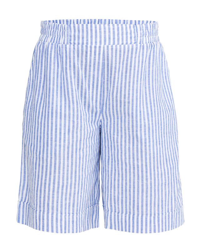 Marina Shorts