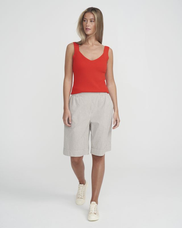 Marina Shorts