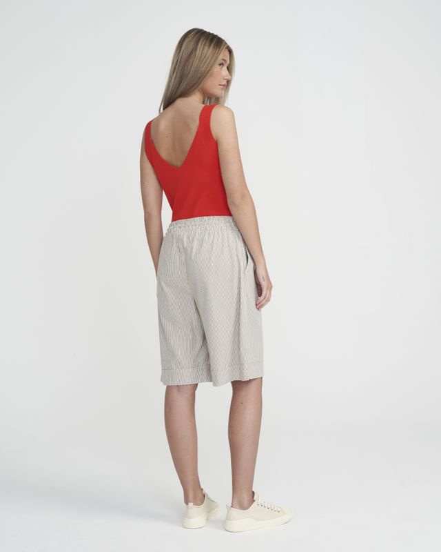 Marina Shorts