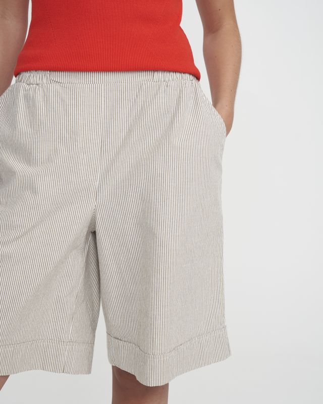 Marina Shorts