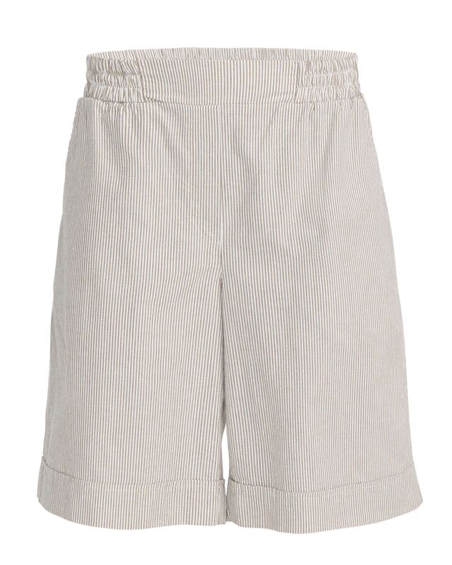 Marina Shorts