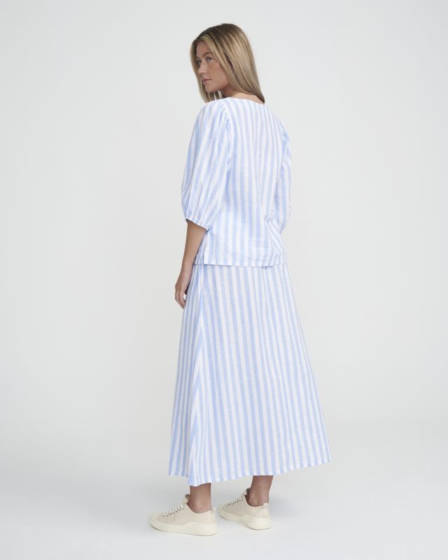 Marina Skirt