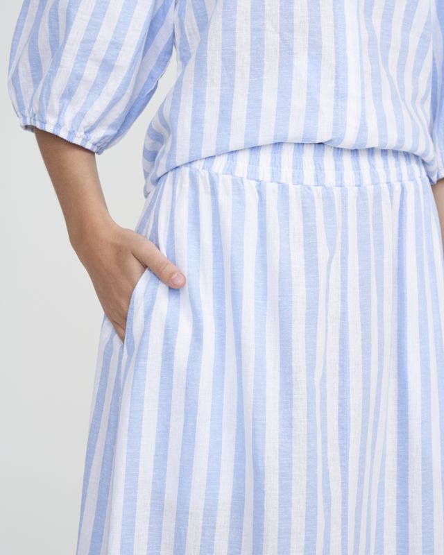 Marina Skirt