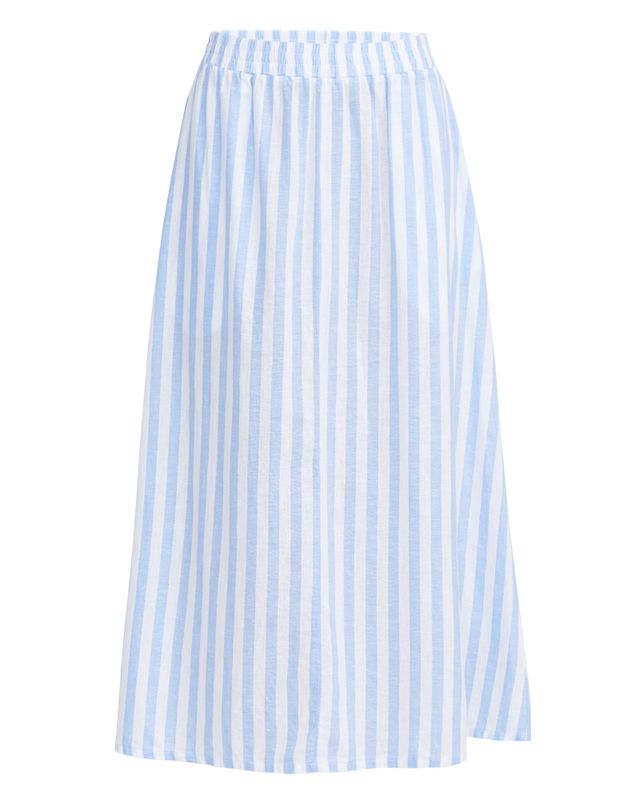 Marina Skirt