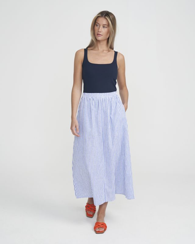 Marina Skirt