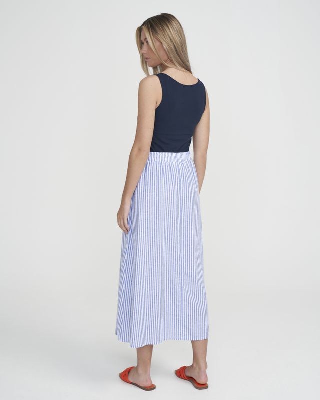 Marina Skirt