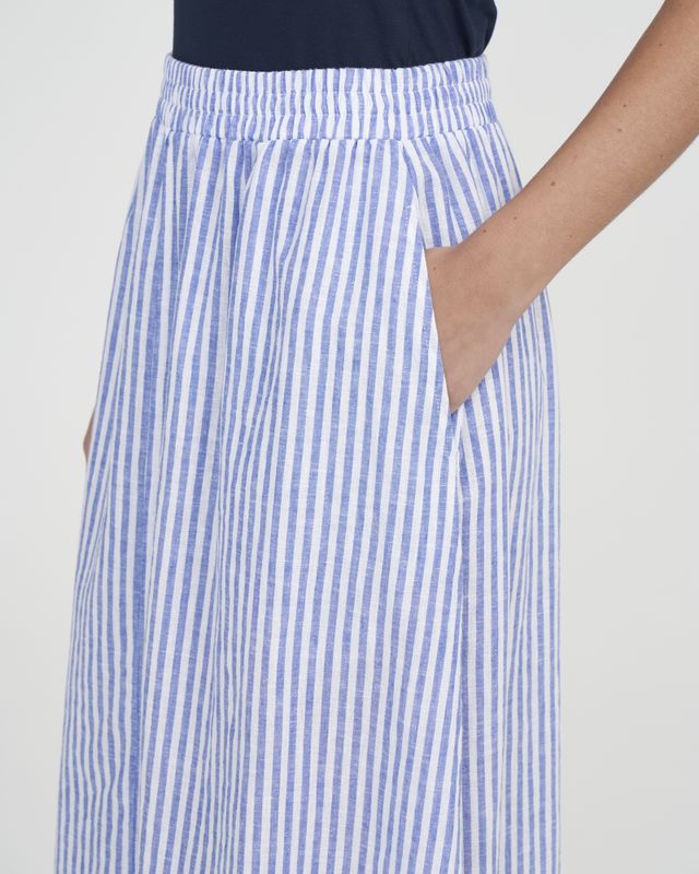 Marina Skirt