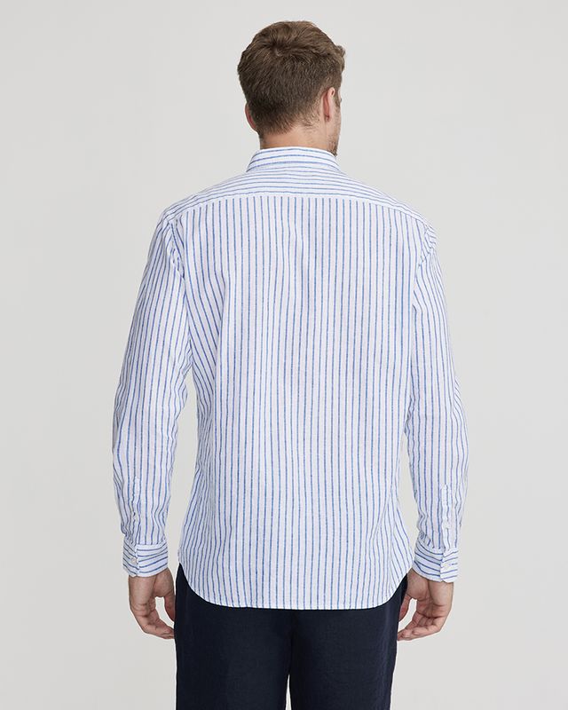 Markus Shirt