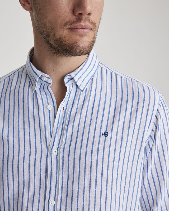 Markus Shirt