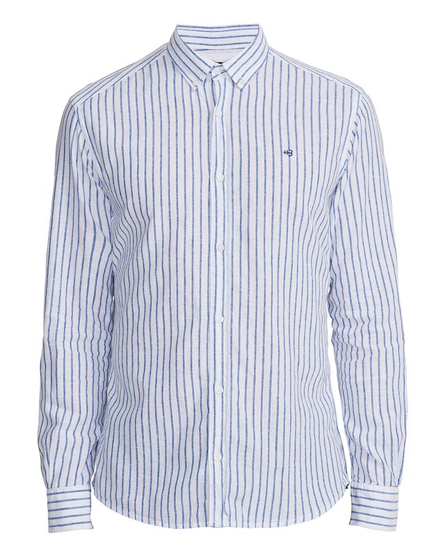 Markus Shirt