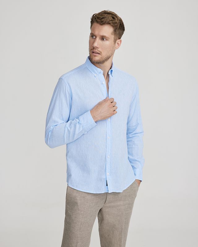 Markus Shirt