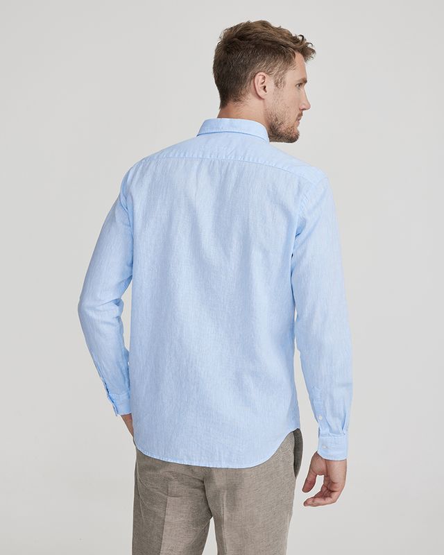Markus Shirt