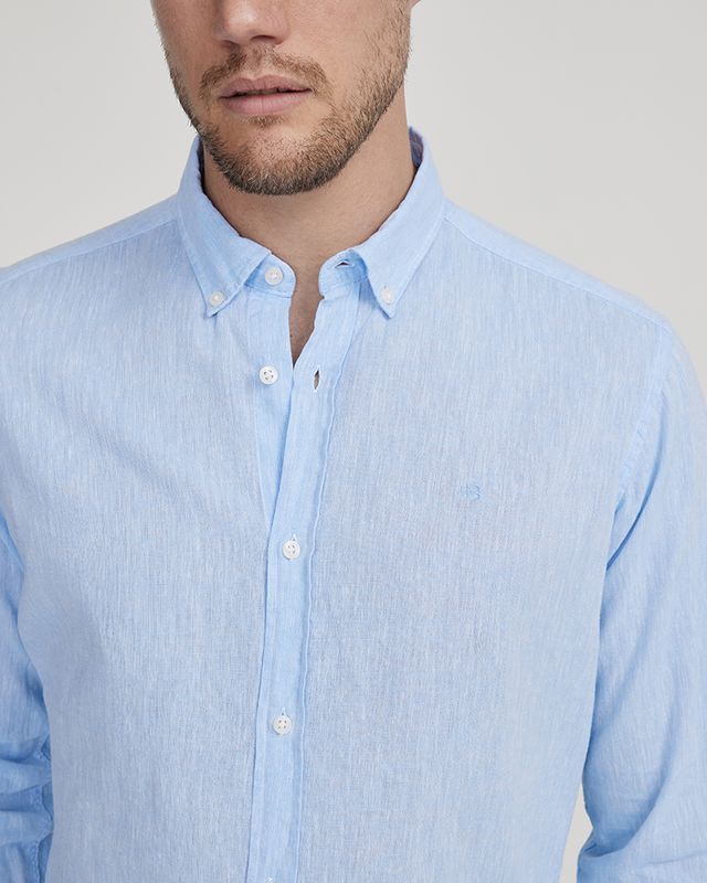 Markus Shirt