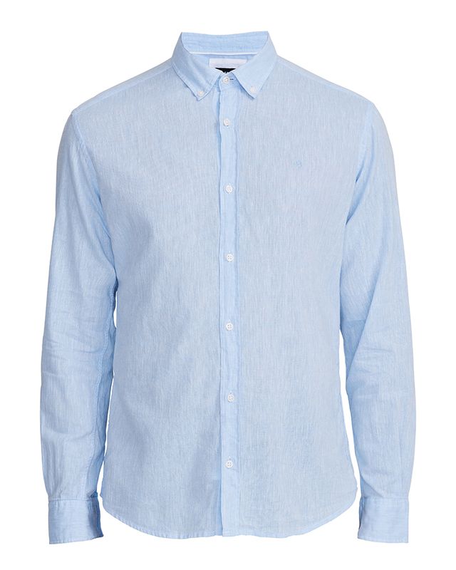 Markus Shirt