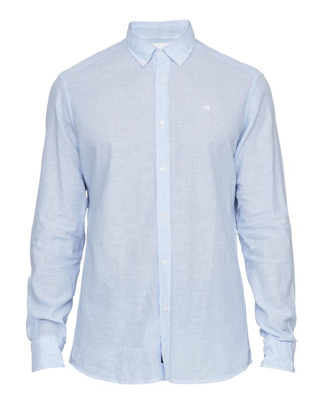 Markus Shirt