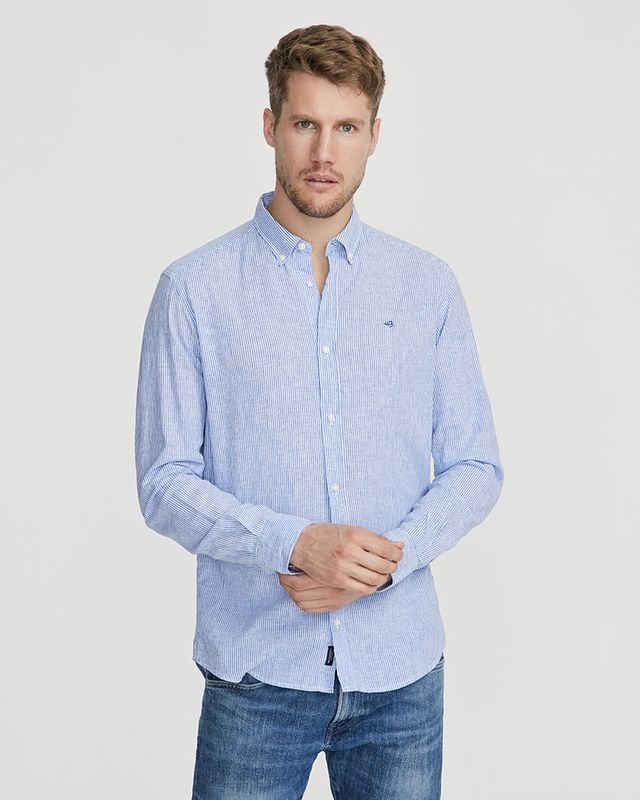 Markus Shirt