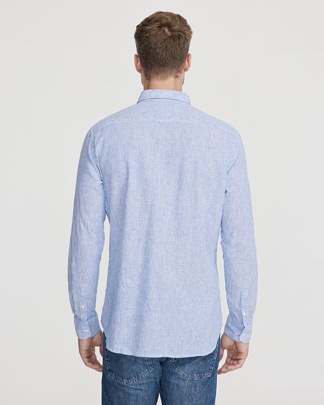 Markus Shirt