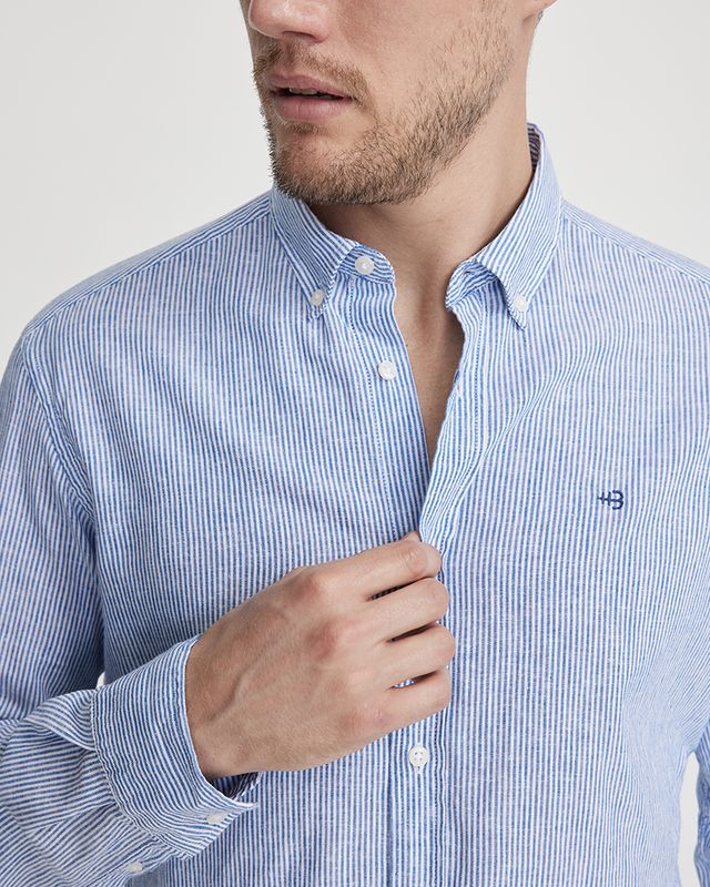 Markus Shirt
