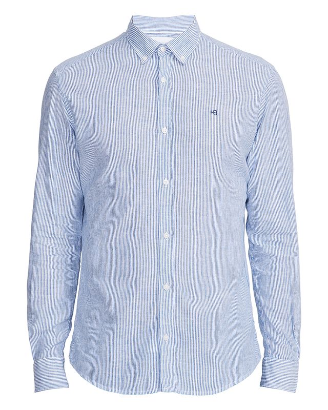 Markus Shirt