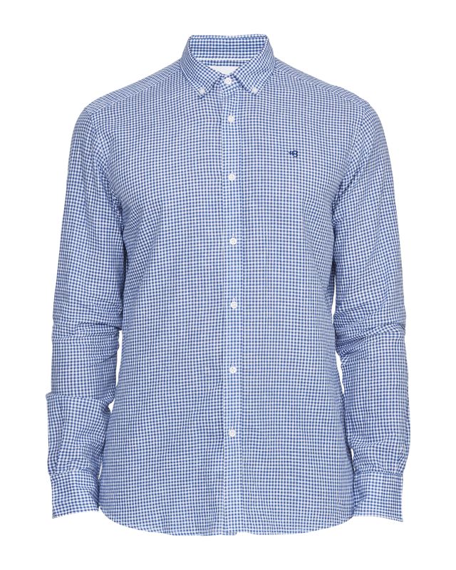 Markus Shirt