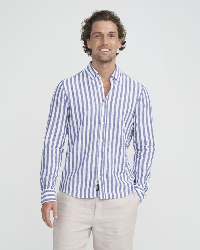 Markus Shirt