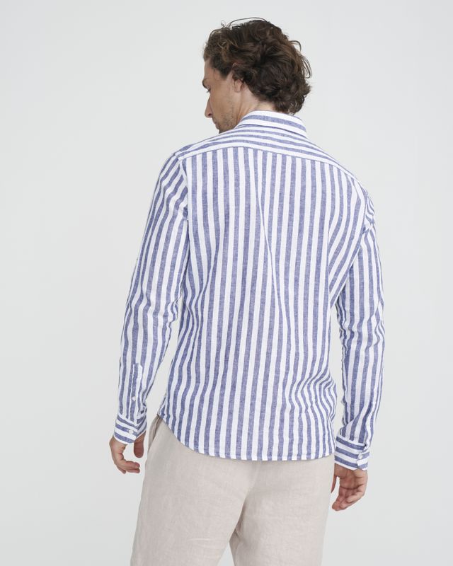 Markus Shirt