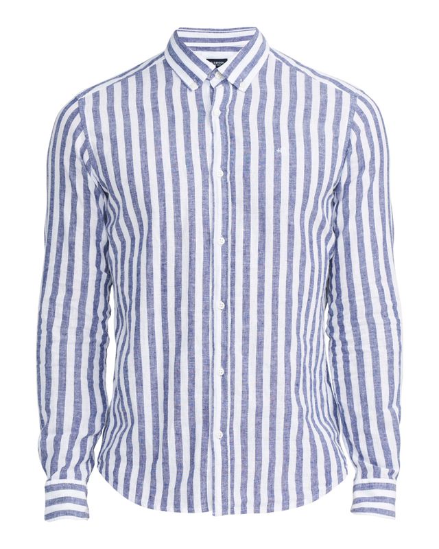 Markus Shirt