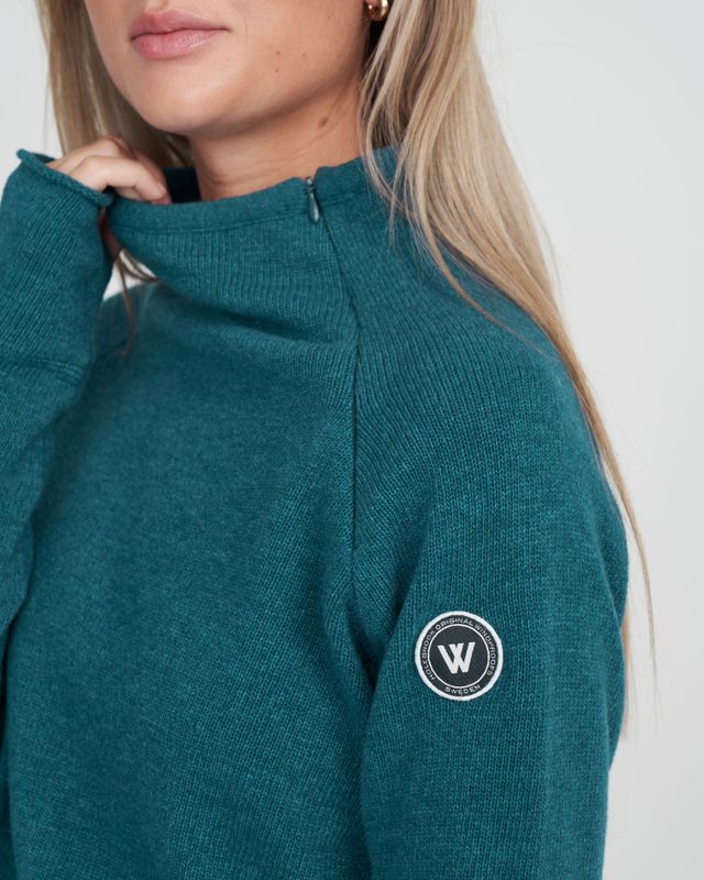 Martina WP