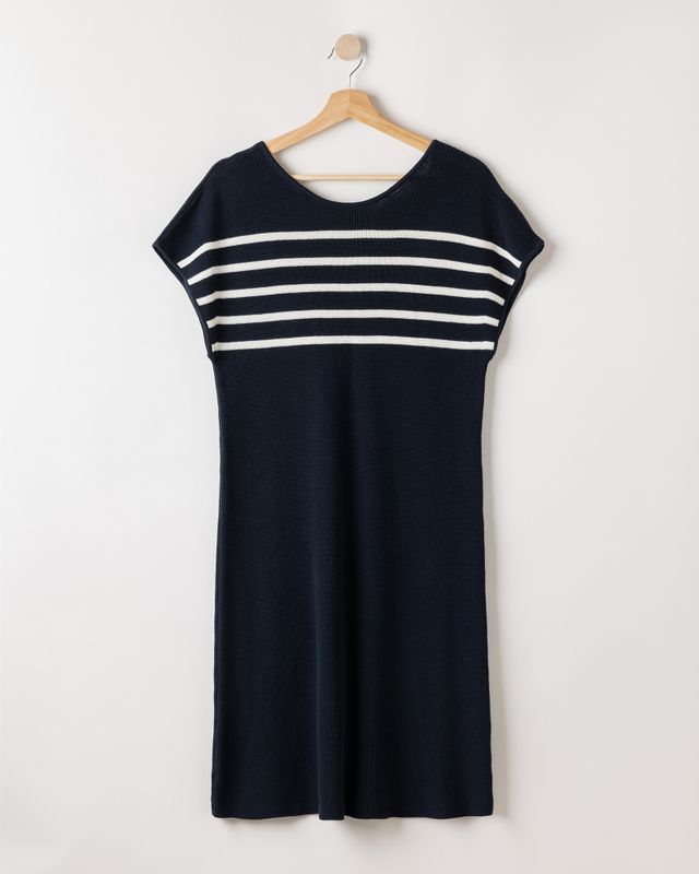 Maud Dress