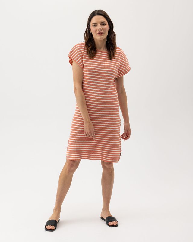 Maud Dress