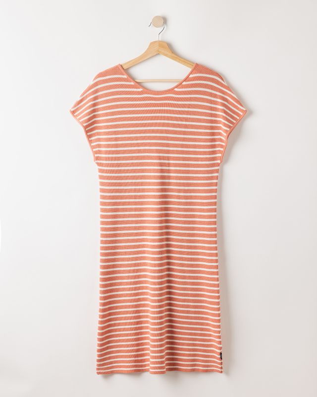 Maud Dress
