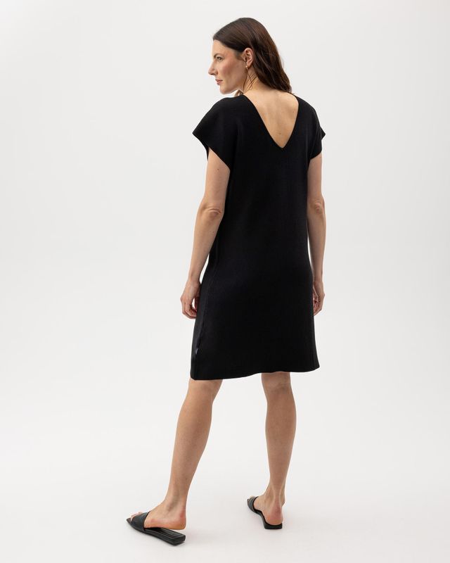 Maud Dress