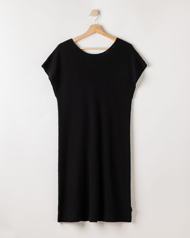 Maud Dress
