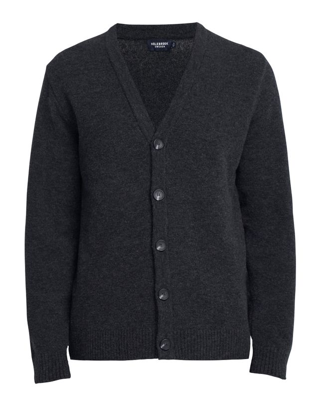 Max Cardigan