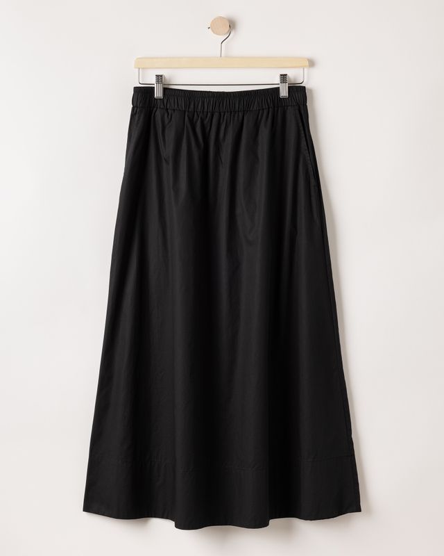 Micaela Skirt