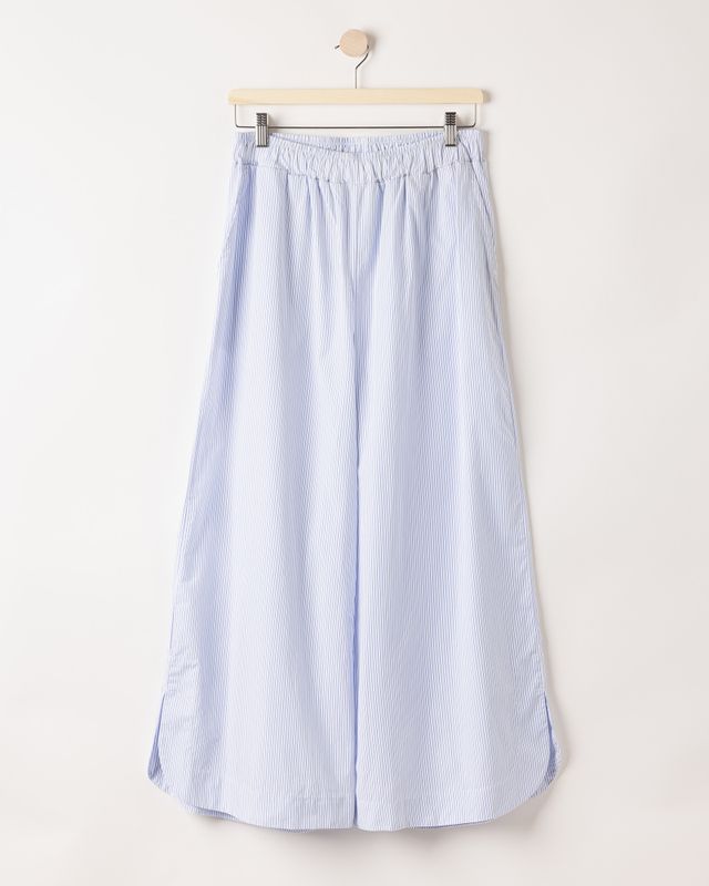 Micaela Wide Pants