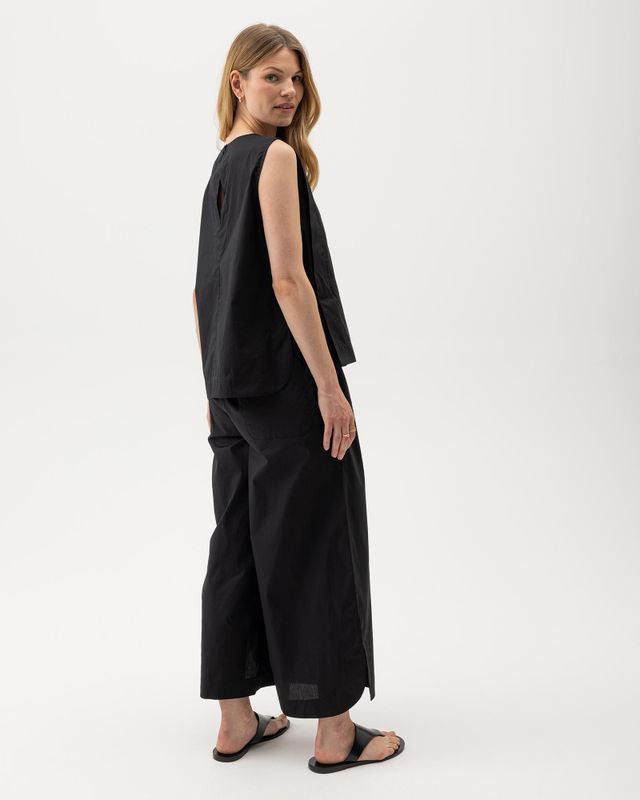 Micaela Wide Pants