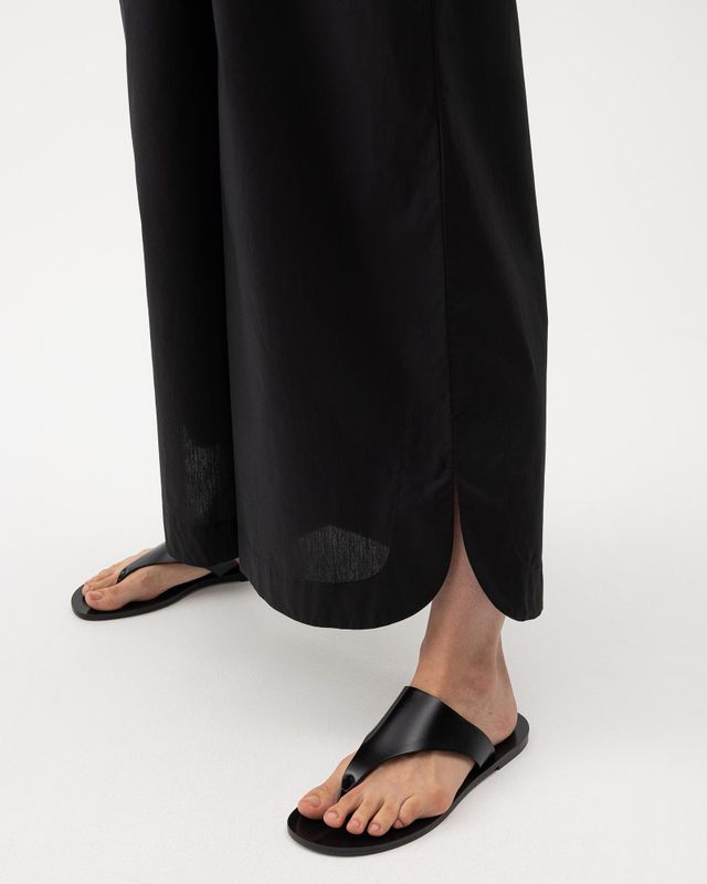 Micaela Wide Pants
