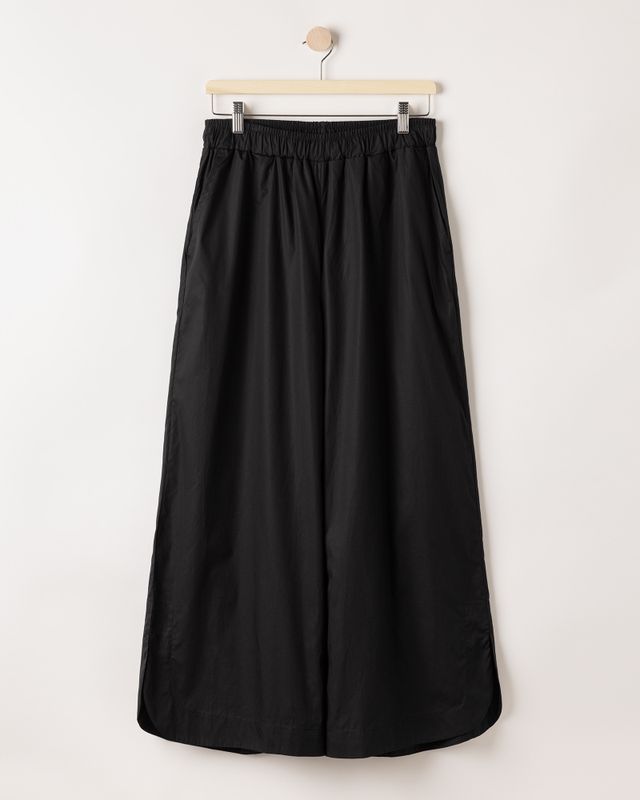 Micaela Wide Pants