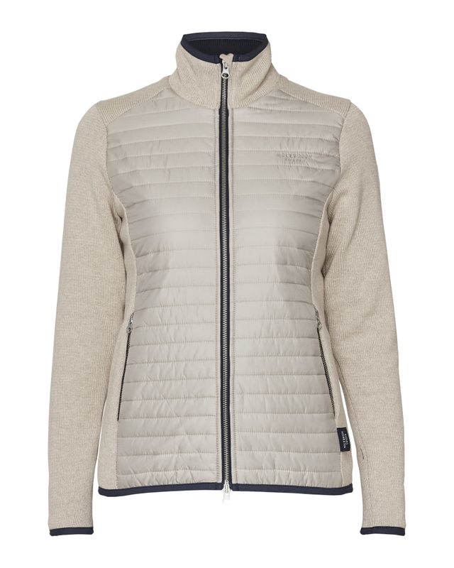Mimmi Fullzip WP